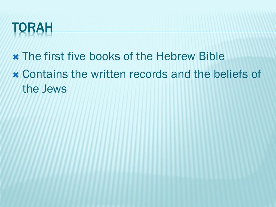 The Holman Christian Standard Bible